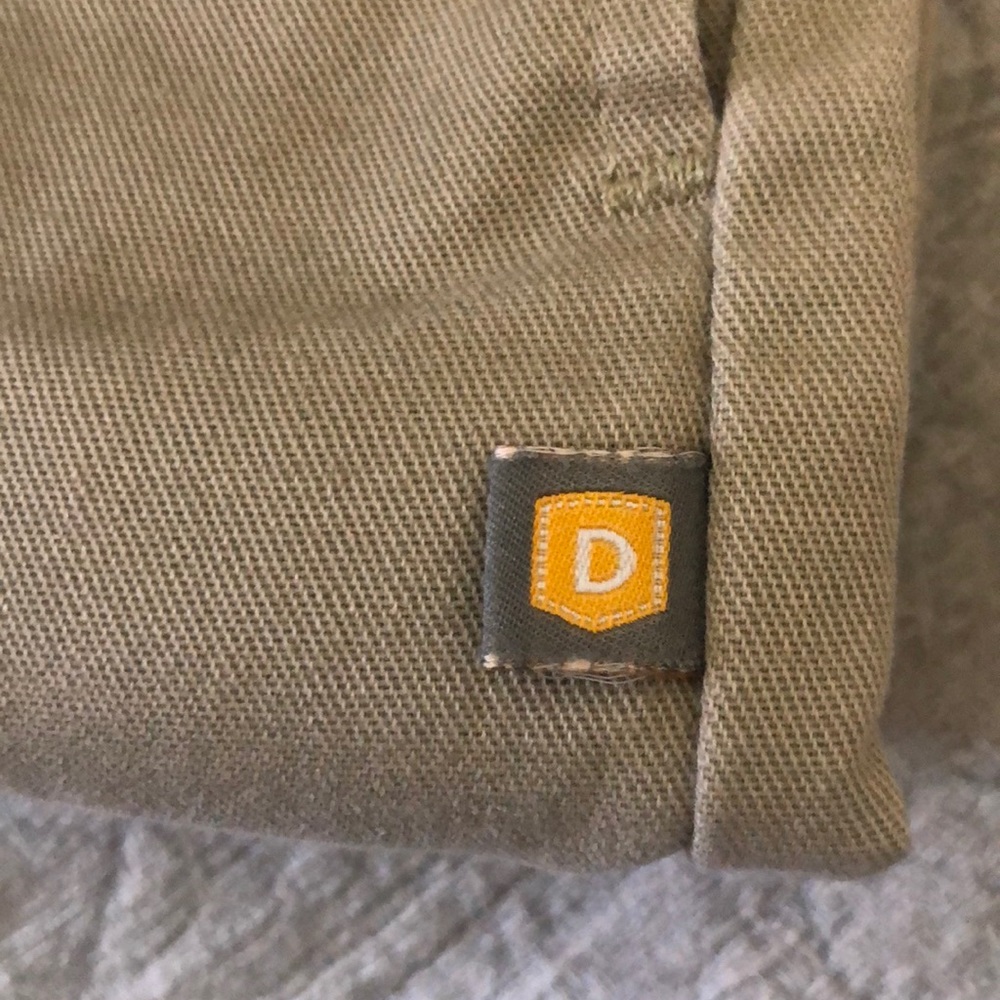 Uniform Bundle - Picture 4 of 13